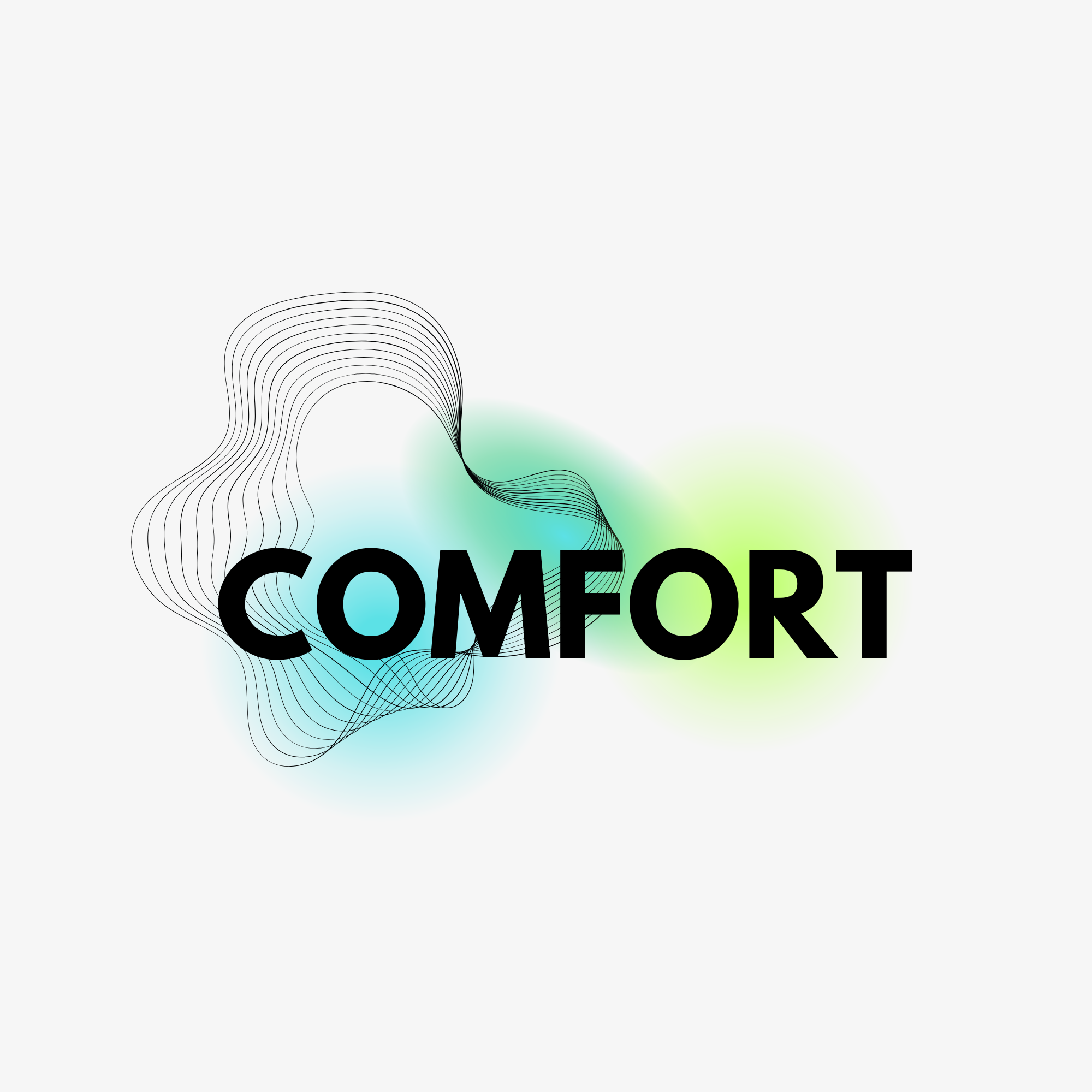 comfort 
